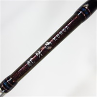 ２１紅牙ＡＩＲＮ６１０ＭＨＢ